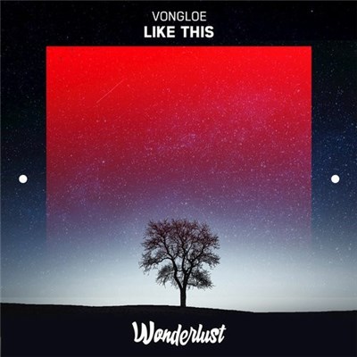Vongloe - Like This download mp3 flac