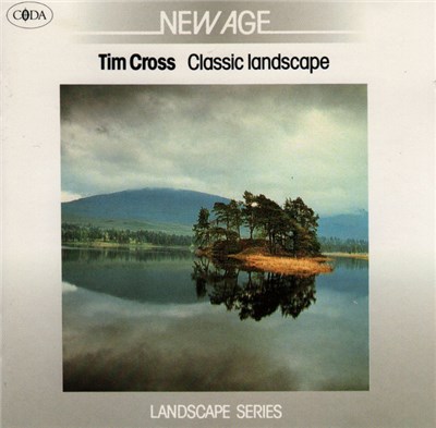 Tim Cross - Classic Landscape download mp3 flac