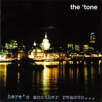The ‘Tone - Here's Another Reason... To Believe In Rock 'N' Roll download mp3 flac