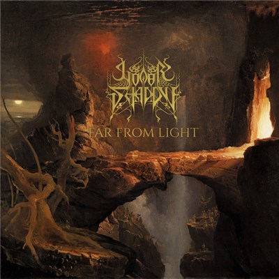Lunar Shadow - Far From Light download mp3 flac