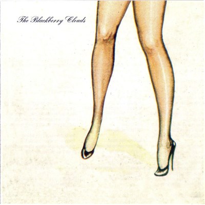 The Blackberry Clouds - Takin' It Easy Is Our Business download mp3 flac