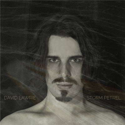 David Lawrie - Storm Petrel download mp3 flac