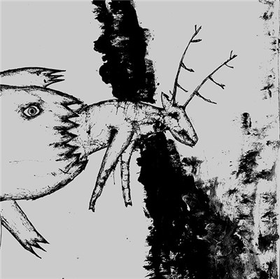 Aspergers / Lost Generation, Last Revolution - Aspergers / Lost Generation, Last Revolution download mp3 flac