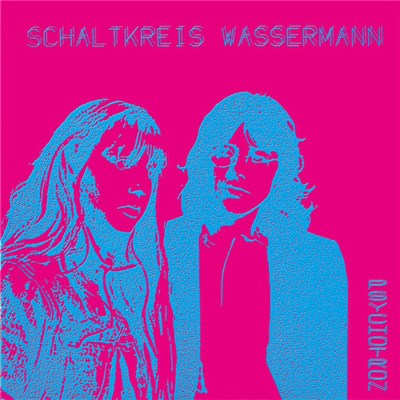 Schaltkreis Wassermann - Psychotron download mp3 flac