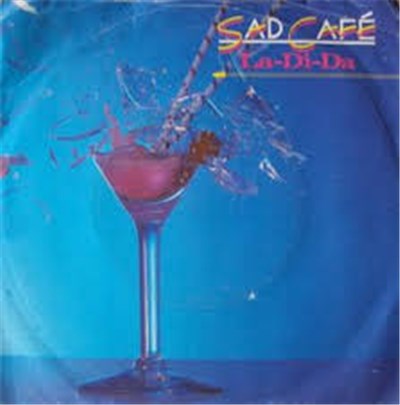 Sad Café - La-Di-Da download mp3 flac