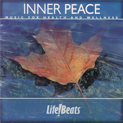 Pablo Mugan, Bobby Z - Inner Peace download mp3 flac