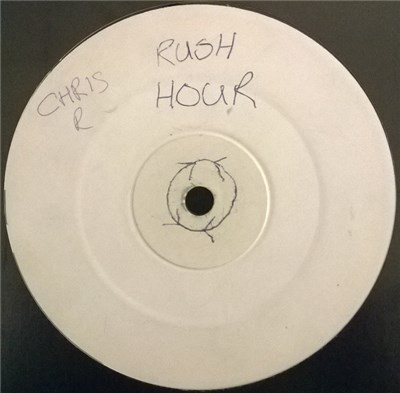 DJ Magical - Rush Hour / Take Me Away download mp3 flac