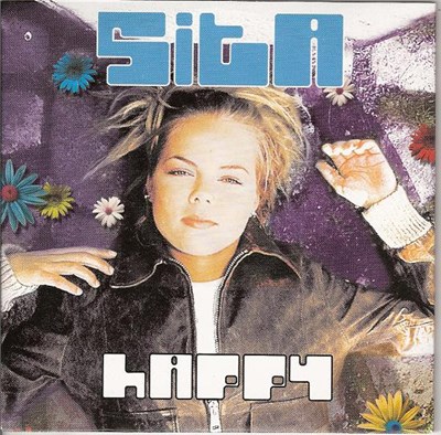 Sita - Happy download mp3 flac