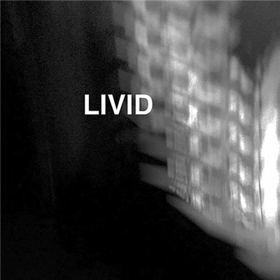 AMHTSA - Livid (Instrumental) download mp3 flac