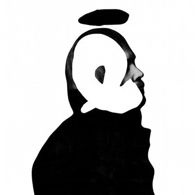 StéLouse - StéLouse download mp3 flac