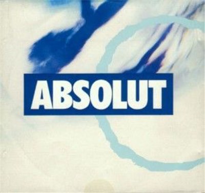 Various - Ear Magazine Presents Absolut CD #2, The Japanese Perspective download mp3 flac