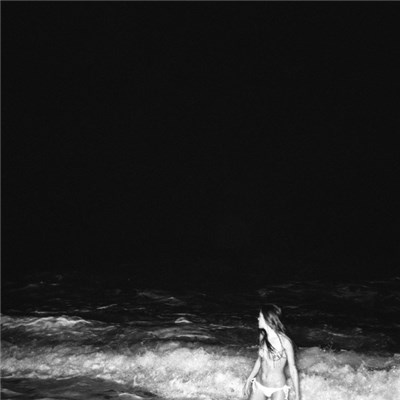 Rach Three - Sin Armor download mp3 flac