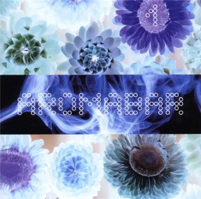 Aromabar download mp3 flac