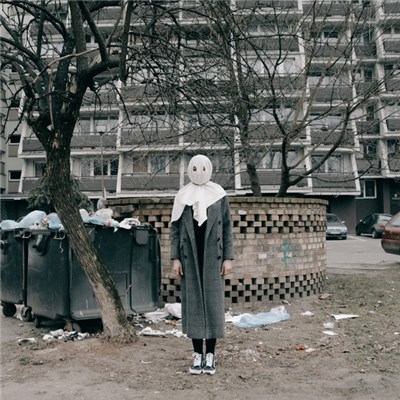 The Dog - I Am You download mp3 flac