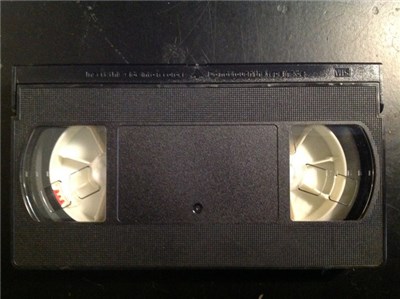 Nine Inch Nails - March Of The Pigs (Clean & Unclean Versions) download mp3 flac