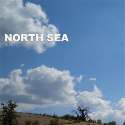 North Sea - North Sea download mp3 flac