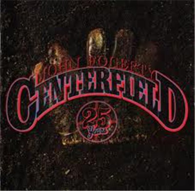 John Fogerty - Centerfield download mp3 flac