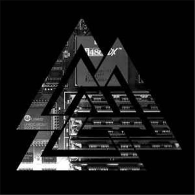 Master Boot Record - C​:​​>Chkdsk /F download mp3 flac