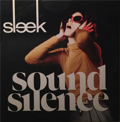 Various - Sleek 'Sound / Silence' download mp3 flac