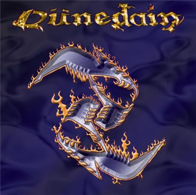 Dünedain - Dünedain download mp3 flac