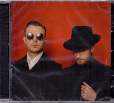 Hurts - Desire download mp3 flac