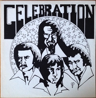 Celebration - Celebration download mp3 flac