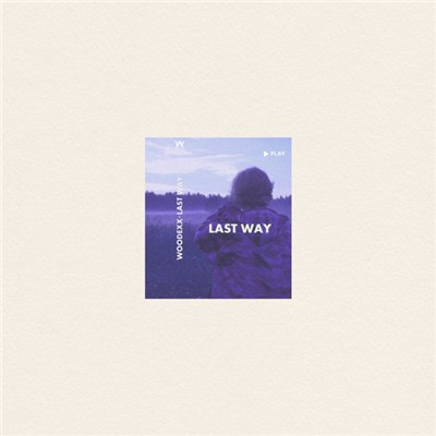 woodexx - last way download mp3 flac