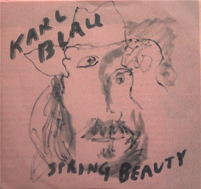 Karl Blau - Spring Beauty download mp3 flac