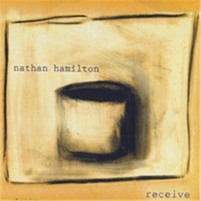 Nathan Hamilton - Receive download mp3 flac