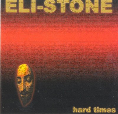 Eli-Stone - Hard Times download mp3 flac