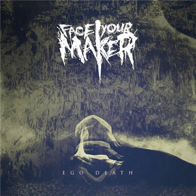 Face Your Maker - Ego : Death download mp3 flac