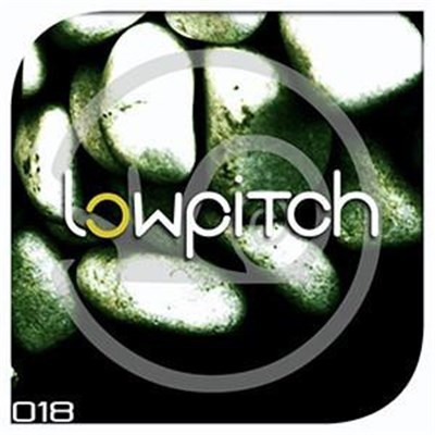 Nothing Especial - Londra Brake EP download mp3 flac