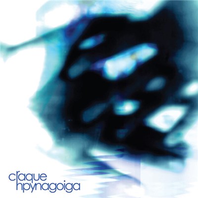 Craque - Hpynagoiga download mp3 flac