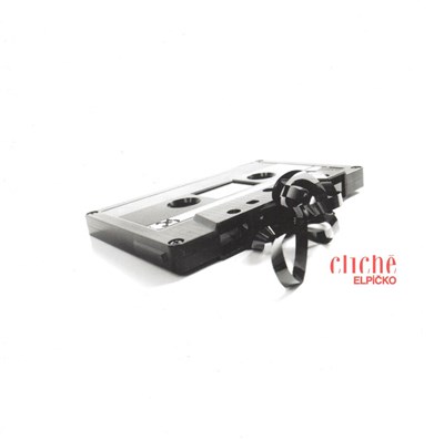 Cliche - Elpíčko download mp3 flac