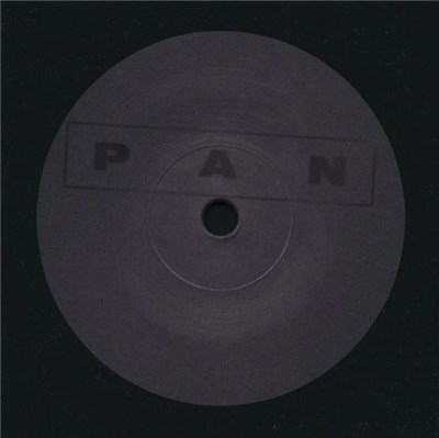M.E.S.H. - Damaged Merc (Fraxinus Remix) download mp3 flac