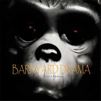 Barnyard Drama - I'm A Navvy download mp3 flac