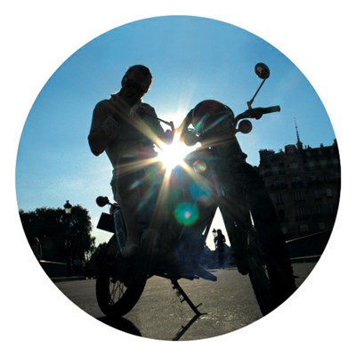 Norscq - Gelatinosa Substancia download mp3 flac