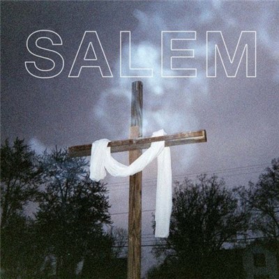 SALEM - King Night download mp3 flac