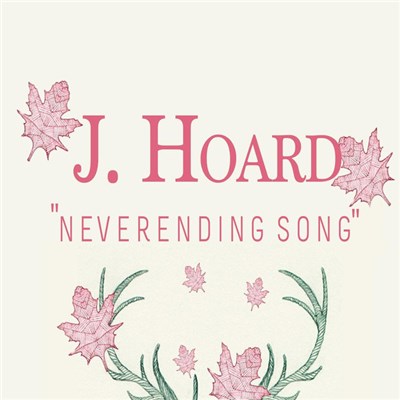 J. Hoard - Neverending Song download mp3 flac