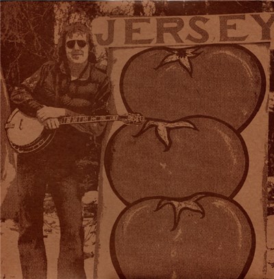 D.W. Griffiths - Jersey Tomatoes download mp3 flac