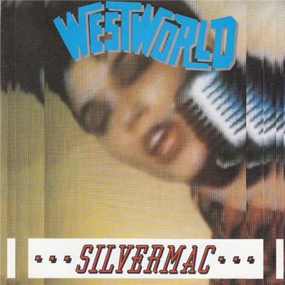 Westworld - Silvermac download mp3 flac