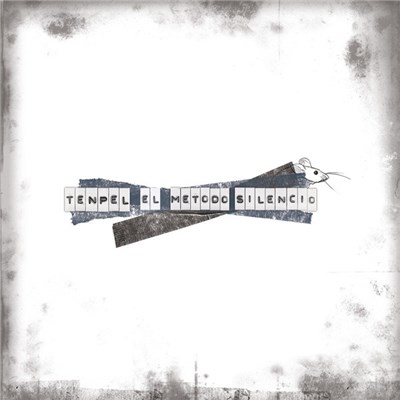 Tenpel - El Método Silencio download mp3 flac