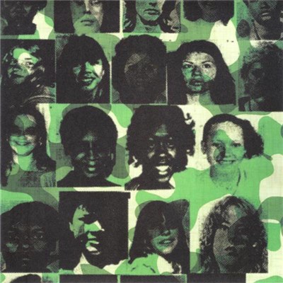 The Unholy Two - Cut The Music (I'm The Nightstalker) download mp3 flac