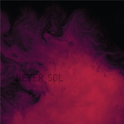 Never Sol - Under Quiet download mp3 flac