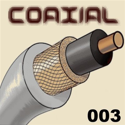 Jamie Taylor / Distek - Dual Layer EP download mp3 flac