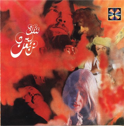 The Trip - The Trip download mp3 flac