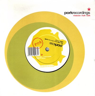 Lost Idol / No Deniro - Skip To The New / Messina Beats download mp3 flac