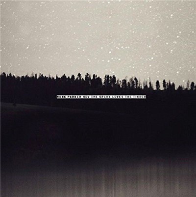 Monk Parker - How The Spark Loves The Tinder download mp3 flac