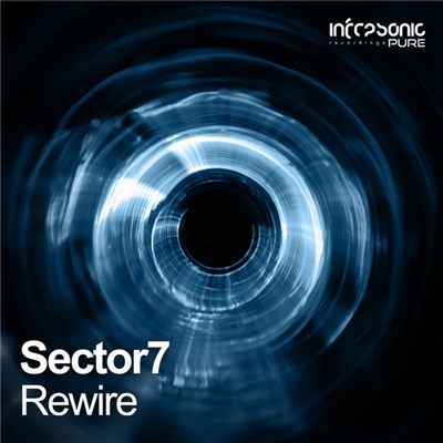 Sector7 - Rewire download mp3 flac