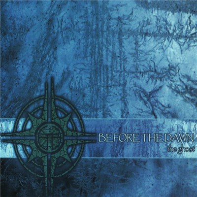Before The Dawn - The Ghost download mp3 flac